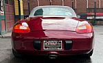 1998 Boxster Thumbnail 5