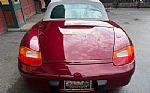 1998 Boxster Thumbnail 6
