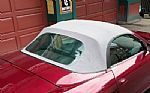 1998 Boxster Thumbnail 8