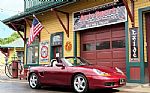 1998 Boxster Thumbnail 10