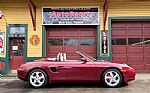 1998 Boxster Thumbnail 11