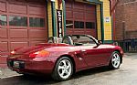 1998 Boxster Thumbnail 12