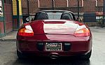 1998 Boxster Thumbnail 13