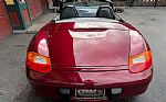 1998 Boxster Thumbnail 14