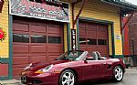 1998 Boxster Thumbnail 15