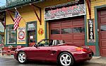 1998 Boxster Thumbnail 17