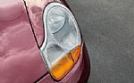 1998 Boxster Thumbnail 21