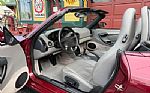 1998 Boxster Thumbnail 25