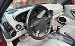 1998 Boxster Thumbnail 27