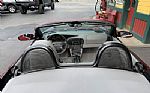 1998 Boxster Thumbnail 28