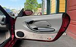 1998 Boxster Thumbnail 29
