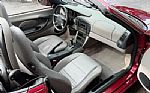 1998 Boxster Thumbnail 30