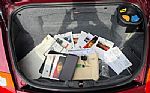 1998 Boxster Thumbnail 35