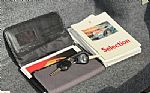 1998 Boxster Thumbnail 36