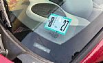 1998 Boxster Thumbnail 41
