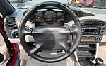1998 Boxster Thumbnail 42