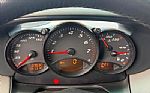1998 Boxster Thumbnail 44