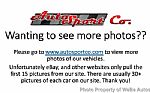 2017 Corvette Thumbnail 2