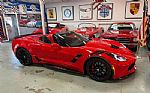 2017 Corvette Thumbnail 3