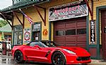 2017 Corvette Thumbnail 4
