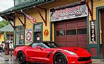 2017 Corvette Thumbnail 5