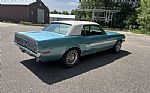 1968 Mustang Thumbnail 8