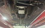 1968 Mustang Thumbnail 44