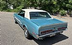 1968 Mustang Thumbnail 17