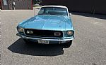 1968 Mustang Thumbnail 22