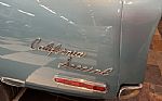 1968 Mustang Thumbnail 50
