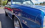 1965 Chevelle Malibu SS Thumbnail 3