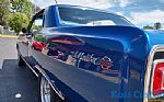 1965 Chevelle Malibu SS Thumbnail 15