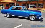 1965 Chevelle Malibu SS Thumbnail 38