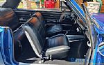 1965 Chevelle Malibu SS Thumbnail 56