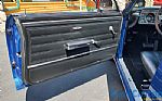 1965 Chevelle Malibu SS Thumbnail 55