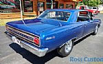1965 Chevelle Malibu SS Thumbnail 73