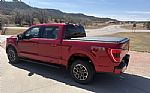 2022 F150 Crew Cab Eco Boost Turbo 3.5 Liter Thumbnail 1