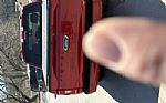 2022 F150 Crew Cab Eco Boost Turbo 3.5 Liter Thumbnail 2