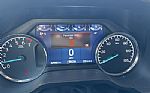 2022 F150 Crew Cab Eco Boost Turbo 3.5 Liter Thumbnail 3