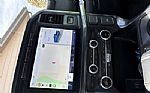 2022 F150 Crew Cab Eco Boost Turbo 3.5 Liter Thumbnail 4