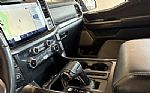 2022 F150 Crew Cab Eco Boost Turbo 3.5 Liter Thumbnail 5