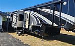 2020 Mobile Suite 44 Columbus Thumbnail 1