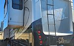 2020 Mobile Suite 44 Columbus Thumbnail 3