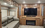 2020 Mobile Suite 44 Columbus Thumbnail 24
