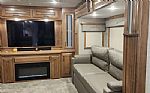 2020 Mobile Suite 44 Columbus Thumbnail 25