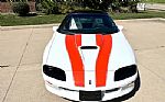 1997 Camaro Z/28 Thumbnail 10