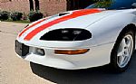 1997 Camaro Z/28 Thumbnail 16