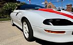 1997 Camaro Z/28 Thumbnail 18