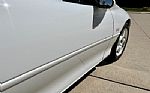1997 Camaro Z/28 Thumbnail 29