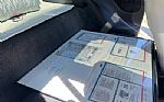 1997 Camaro Z/28 Thumbnail 56